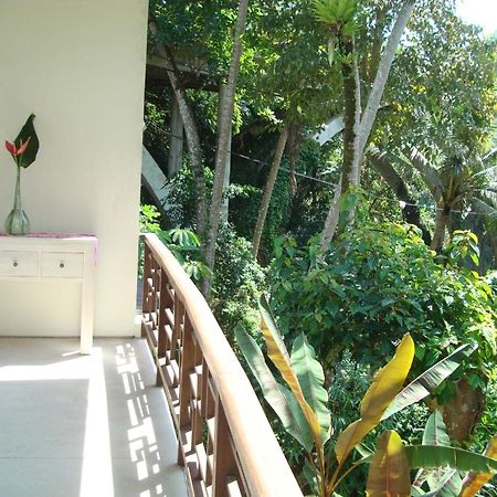 Labak River Hotel By Eps Ubud  Phòng bức ảnh