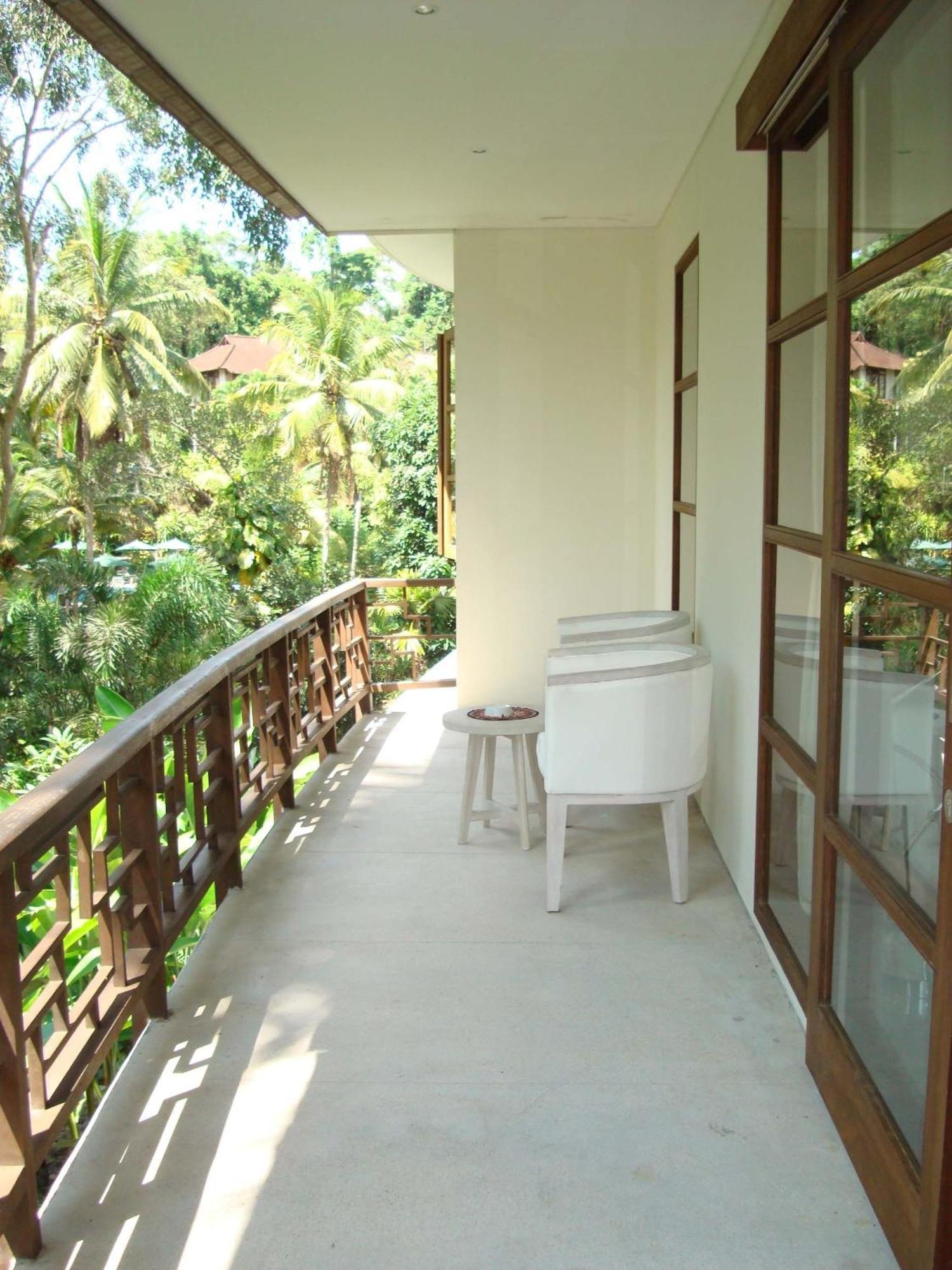 Labak River Hotel By Eps Ubud  Phòng bức ảnh